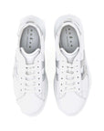 Hogan Hogan Rebel Sneakers