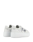 Hogan Hogan H-stripes Sneakers