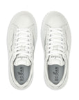 Hogan Hogan H-stripes Sneakers