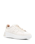 Hogan Hogan Rebel Sneakers