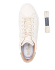 Hogan Hogan Rebel Sneakers