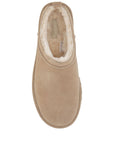 Ugg UGG Classic Micro sandals