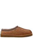 UGG UGG Sandals Beige