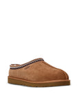 UGG UGG Sandals Beige