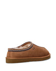 UGG UGG Sandals Beige