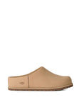 Ugg Ugg Otzo Clogs