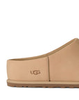 Ugg Ugg Otzo Clogs