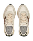 Hogan Hogan H601 sneakers