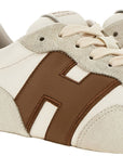 Hogan Hogan H601 sneakers