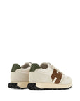 Hogan Hogan H601 sneakers