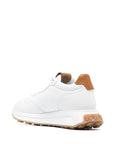 Hogan Hogan H641 sneakers