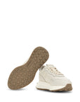 Hogan Hogan H641 Sneakers