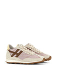 Hogan Hogan H699 Sneakers