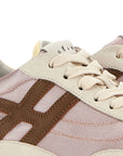 Hogan Hogan H699 Sneakers
