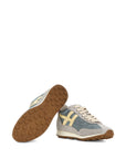 Hogan Hogan Athletic Sneakers