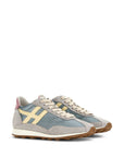 Hogan Hogan Athletic Sneakers