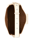 Hogan Hogan Trend Hobo Bag