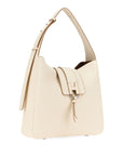 Hogan Hogan Trend Hobo Bag