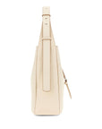 Hogan Hogan Trend Hobo Bag