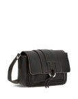 Hogan Hogan Trend Flap Bag