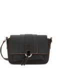 Hogan Hogan Trend Flap Bag