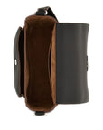 Hogan Hogan Trend Flap Bag