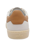 Hogan Hogan Cool Sneakers