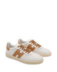 Hogan Hogan Cool Sneakers