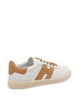 Hogan Hogan Cool Sneakers