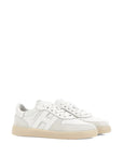Hogan Hogan Cool Sneakers