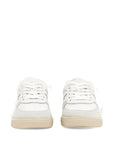 Hogan Hogan Cool Sneakers