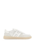 Hogan Hogan Cool Sneakers