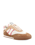 Chloé Chloé Kick sneakers