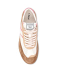 Chloé Chloé Kick sneakers