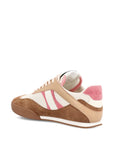 Chloé Chloé Kick sneakers