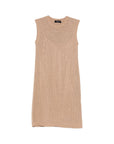 Fabiana Filippi Fabiana Filippi Short dress