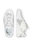 Versace Versace Galaxia sneakers