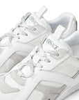 Versace Versace Galaxia sneakers