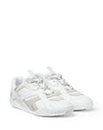 Versace Versace Galaxia sneakers