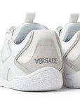 Versace Versace Galaxia sneakers