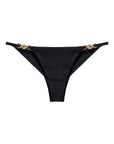 Versace Versace Sea clothing Black
