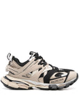Balenciaga Balenciaga Track Sneaker