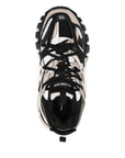 Balenciaga Balenciaga Track Sneaker