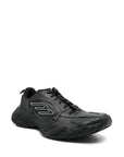 Balenciaga Balenciaga Monday Sneakers