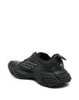 Balenciaga Balenciaga Monday Sneakers