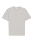 Saint Laurent Saint Laurent Cotton t-shirt