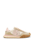 Dolce & Gabbana Dolce & Gabbana-DG Athletic sneaker