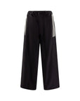 Y-3 Y-3 Track pants