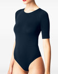 Wolford Wolford Top Blue