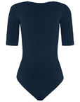 Wolford Wolford Top Blue